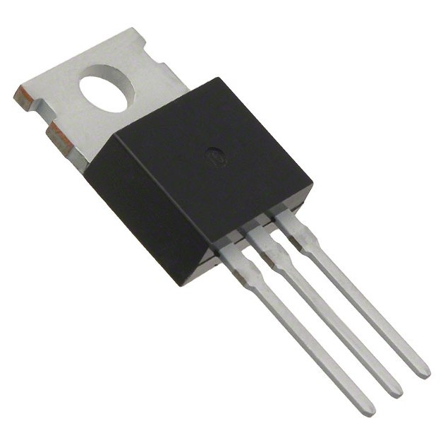 LT1084CT-LINEAR TEHNOLOGY(MALA